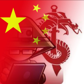 xiaohuangk 的头像