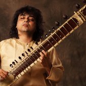 Niladri-Kumar-Sitar.jpg