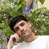 Avatar di SrRobot