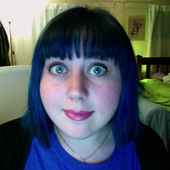 Avatar for caitlinsrank