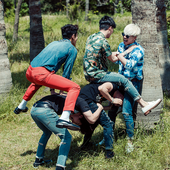 BIGBANG10