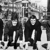 The Remo Four_.JPG