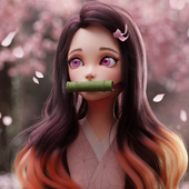 tokyonggurl 的头像