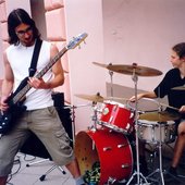 Poppell - Indian Summer 2005