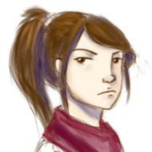 Avatar for umithegreat