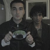 IMG_0242.jpeg