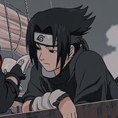 Sasuke Uchiha 🖤(@itsuchihasasuke) on TikTok_ What is your Anime Dou_ #anime #dou #capcut #edit #naruto #deathnote #hunterxhunter #dragonball #viral #fyp #foryou.jpeg