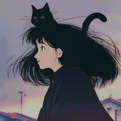 Avatar di Avxtr