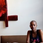 the floacist