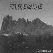 Dämmerzeit