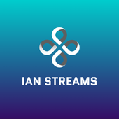 Avatar for IanStreams
