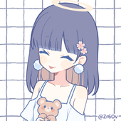 VanellaTeddy 的头像