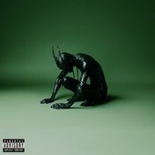 SICK TO DEATH OF EVERYTHING [Explicit]