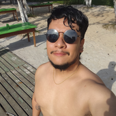 Carlos_roberto7 的头像