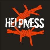 Helpness