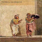 The Eternally Recurring Band
