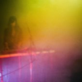 17097266_1820083281586338_1163062357970415759_o.jpg
