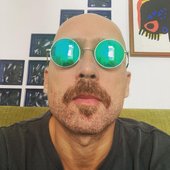 241836840_1007356746708938_2091292485080241262_n.jpg