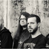 Band.jpg
