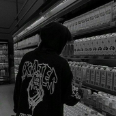 RPS_7 的头像