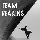 Team Deakins.jpg