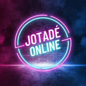 jotadeonline 的头像