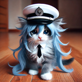 NoroiJr 的头像
