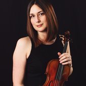 17592-1509833748.jpg