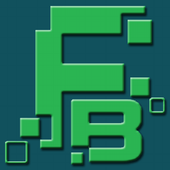 fleshbox 的头像