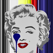 MARILYNPANTONE.png