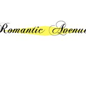 Romantic Avenue logo