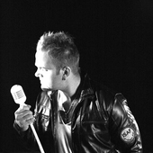 Andris Kivičs 