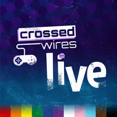Avatar for cwlive