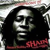 Confront It