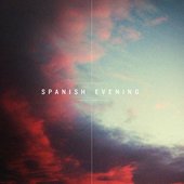 Spanish Evening