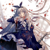 misanochrome 的头像