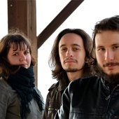 Kalisantrope_band.jpg