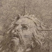 The Headless God Of Nansisug