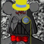 Avatar for PewnyPL