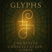 glyphs 1.png