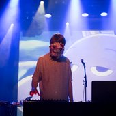 2017.03.30-1-Lapsihymy-@-Tavastia-TB-1.jpg