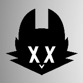 Polynine Logo