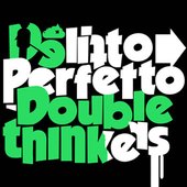 Doublethinkers