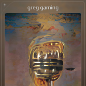 gwaplak 的头像
