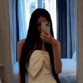 itsrubyduh 的头像