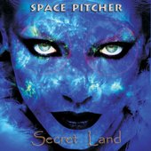 Secret Land