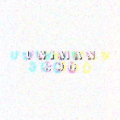 Uniman300 的头像