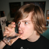 Avatar for tturo