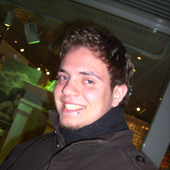 Avatar for without_a_shade