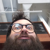 ZeusyPie 的头像